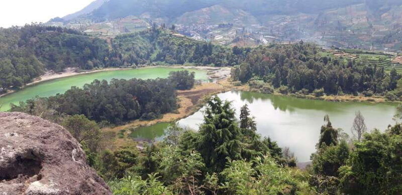 yogyakarta-dieng-plateau-tour