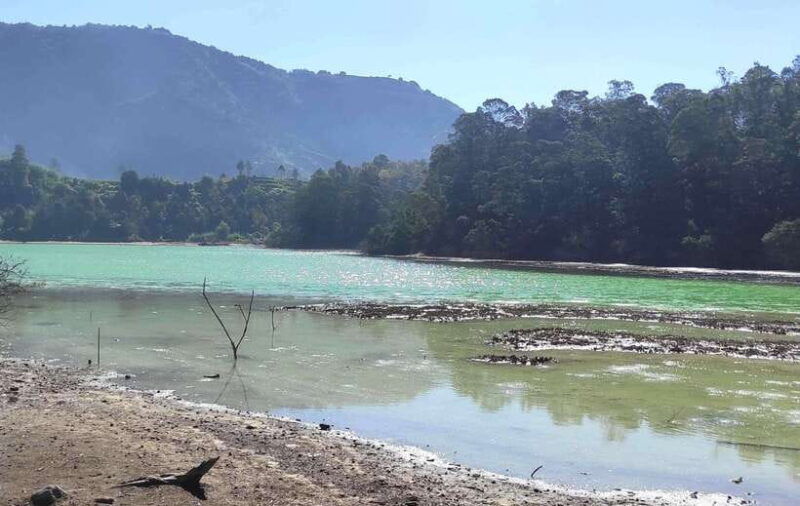yogyakarta-dieng-plateau-tour