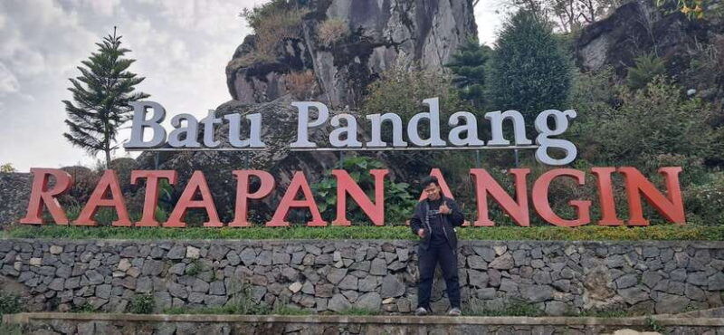 yogyakarta-dieng-plateau-tour