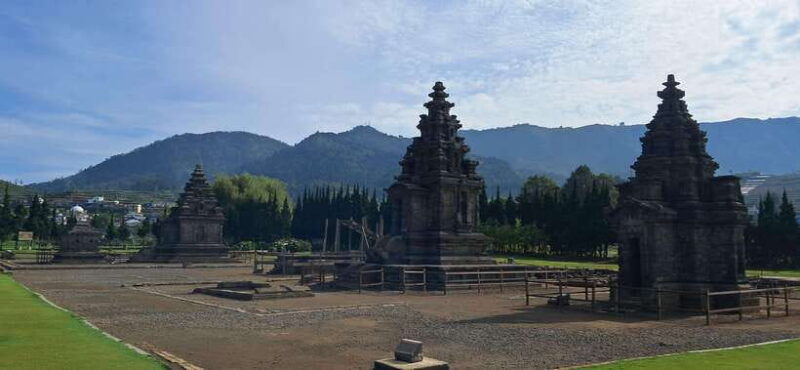 yogyakarta-dieng-plateau-tour