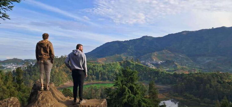 yogyakarta-dieng-plateau-tour