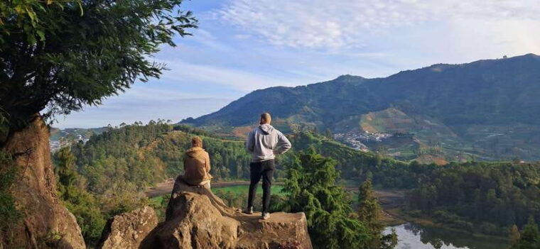 yogyakarta-dieng-plateau-tour