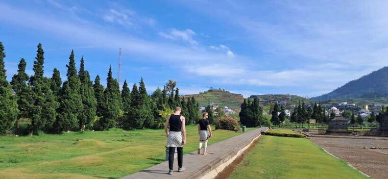 yogyakarta-dieng-plateau-tour