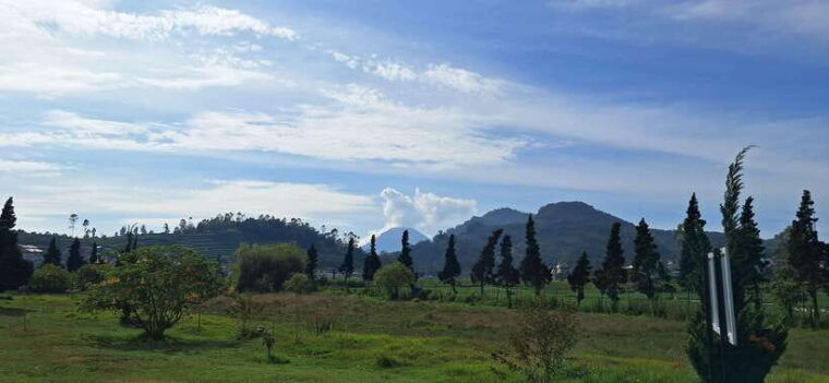 yogyakarta-dieng-plateau-tour