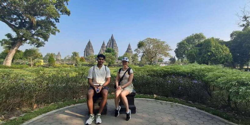 yogyakarta-discover-jomblang-cave-prambanan-temple