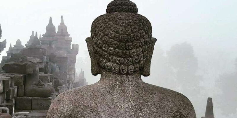 yogyakarta-experience-one-day-tour-borobudur-and-prambanan