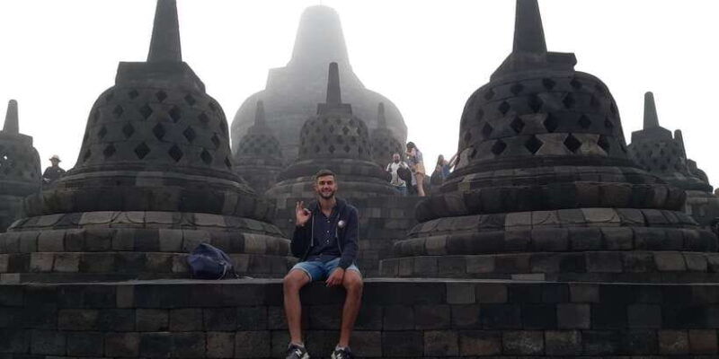 yogyakarta-experience-one-day-tour-borobudur-and-prambanan