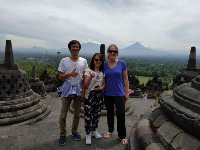 yogyakarta-experience-one-day-tour-borobudur-and-prambanan