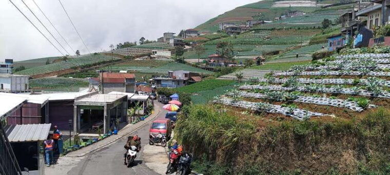 yogyakarta-explore-nepal-van-java-borobudur-temple