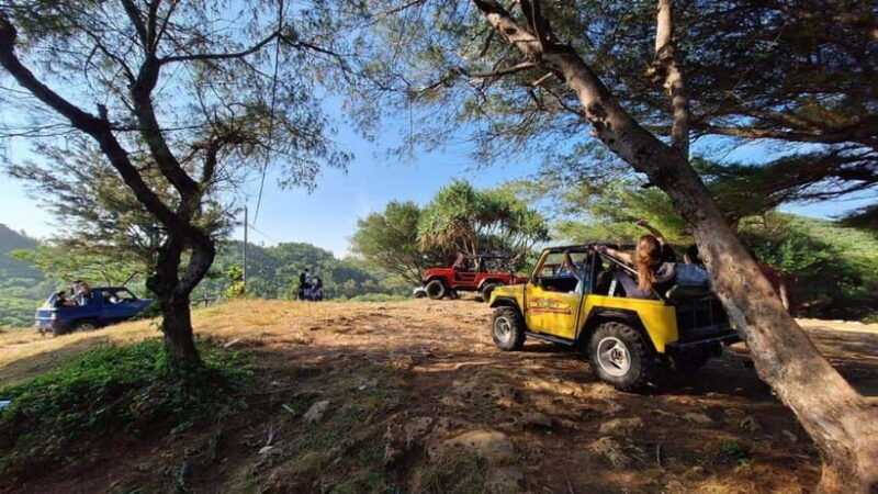 yogyakarta-explore-pindul-cave-oyo-river-timang-beach