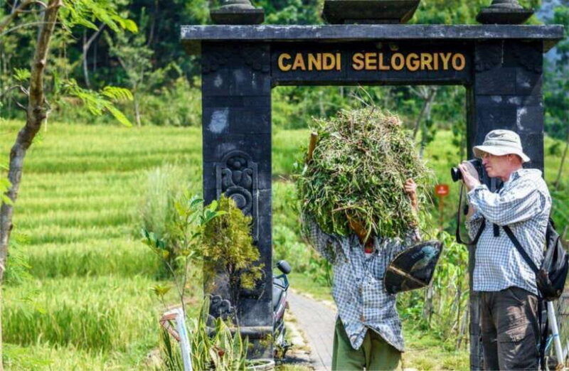 yogyakarta-explore-selogriyo-rice-fields-and-mendut-temple