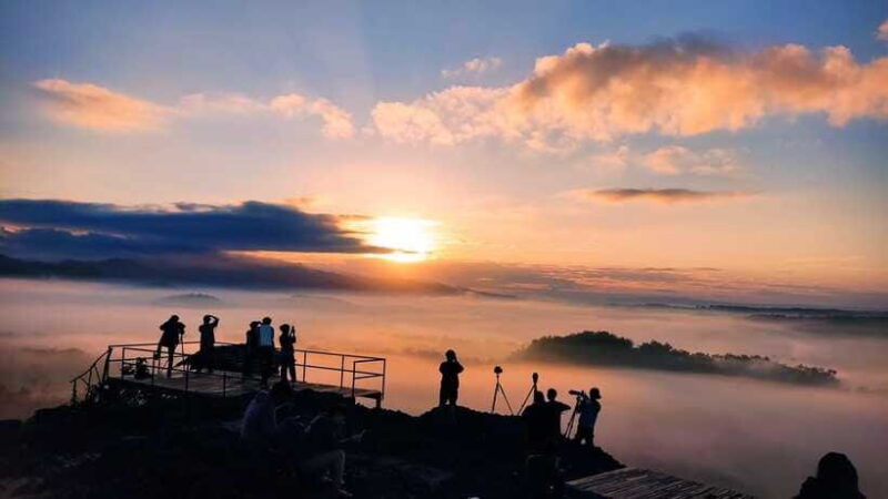 yogyakarta-hidden-gem-sunrise-and-jomblang-cave-adventure