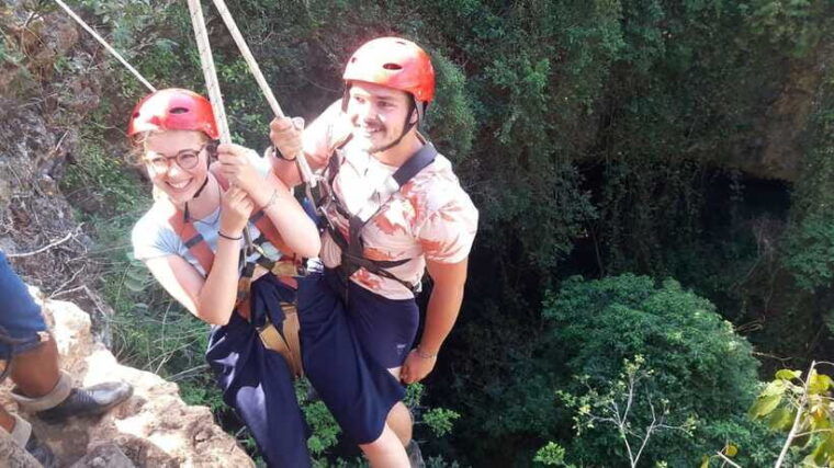 yogyakarta-hidden-gem-sunrise-and-jomblang-cave-adventure