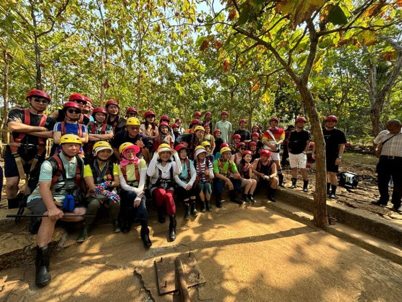 yogyakarta-highlights-jomblang-cave-and-timang-beach-tour