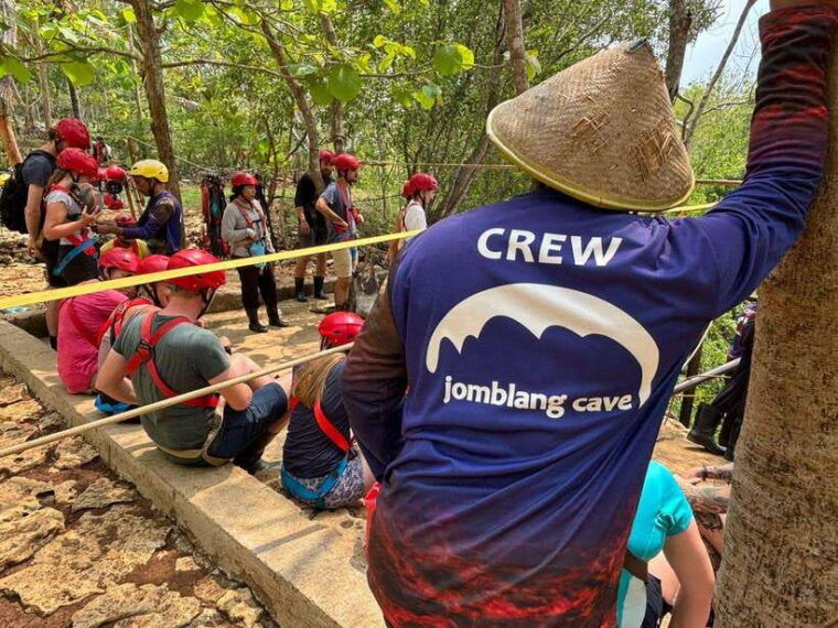 yogyakarta-highlights-jomblang-cave-and-timang-beach-tour