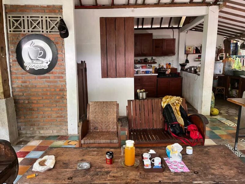 Yogyakarta: Incense and Lerak Soap Making Workshop - Final Thoughts: Is It Worth It?