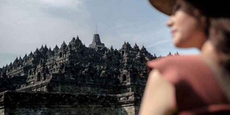 yogyakarta-inclusive-gigantic-heritage-tour
