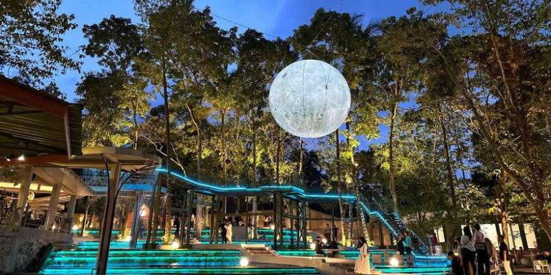 yogyakarta-inclusive-gigantic-heritage-tour