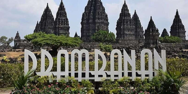 yogyakarta-inclusive-heritage-discovery-tour