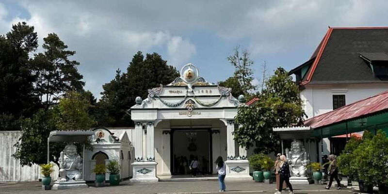 yogyakarta-inclusive-heritage-discovery-tour