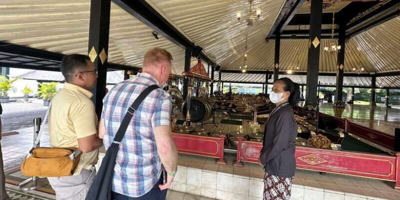 yogyakarta-inclusive-heritage-discovery-tour