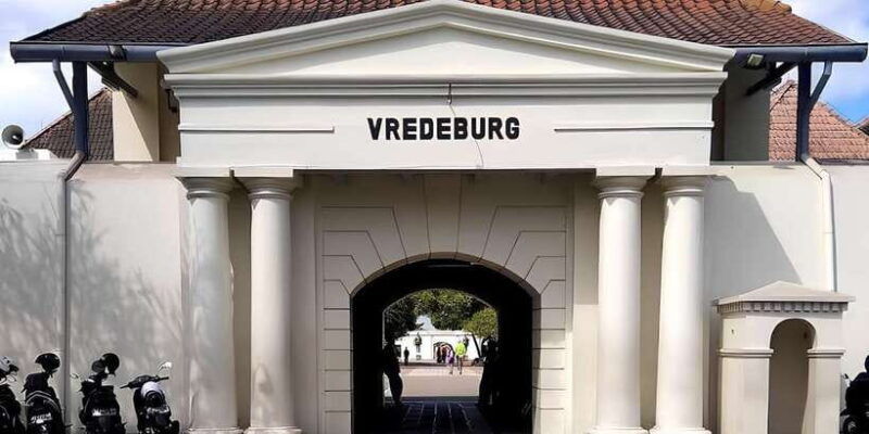 yogyakarta-inclusive-heritage-discovery-tour