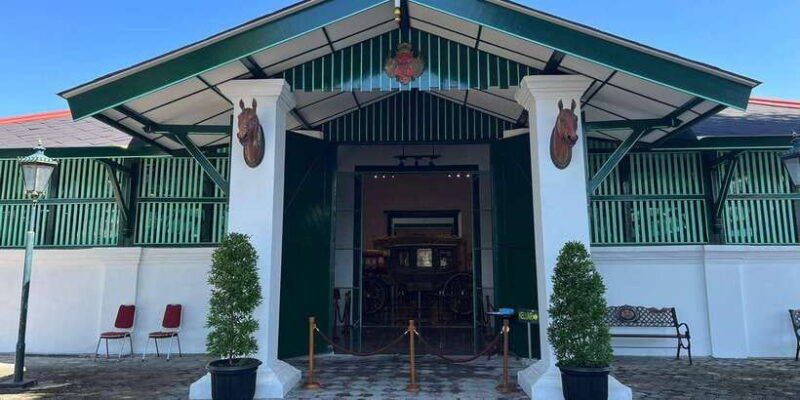 yogyakarta-inclusive-royal-heritage-tour