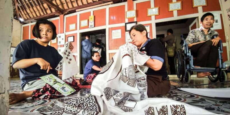 yogyakarta-inclusive-royal-heritage-tour