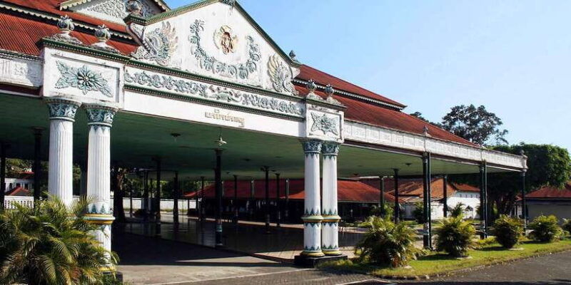 yogyakarta-inclusive-royal-heritage-tour