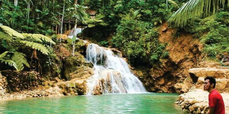 Yogyakarta Instagram Tour: A Private Multi Options Day Tour - FAQs