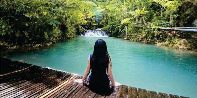 yogyakarta-instagram-tour-volcano-jungle-swing-waterfall