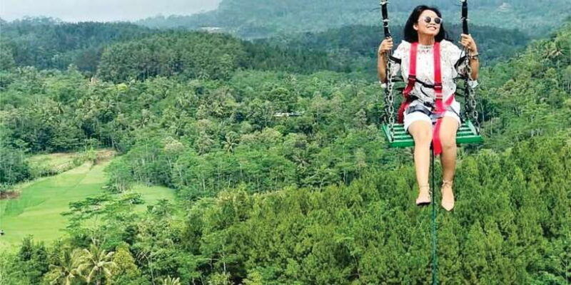 yogyakarta-instagram-tour-volcano-jungle-swing-waterfall