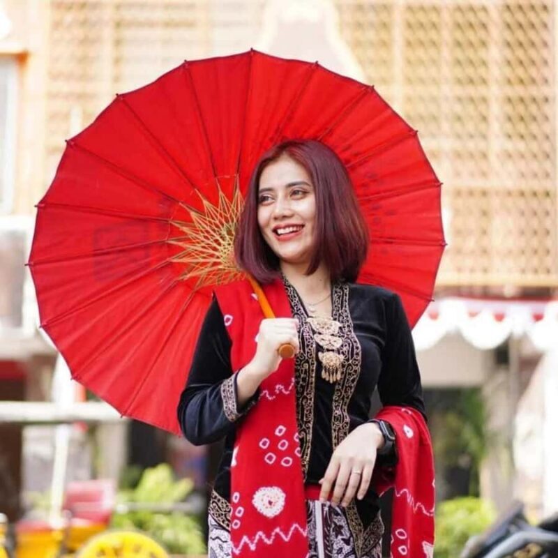 Yogyakarta: Javanese Heritage Attire Rental & Photoshoot - Why This Experience Works Well