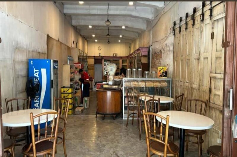 Yogyakarta: Javanese Photo Experience with Coffee Tasting - FAQs