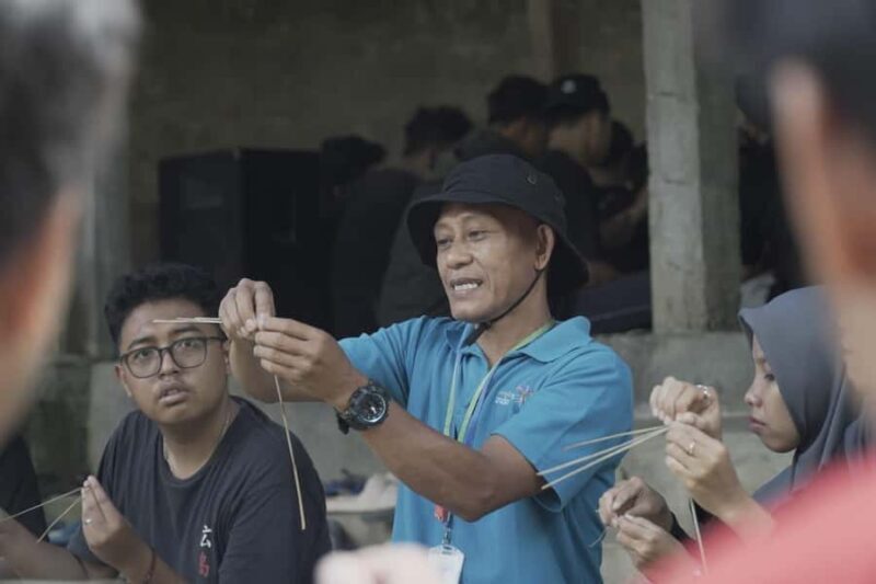 Yogyakarta: Javanese Village Life and Rice Farming Tour - Pricing and Value