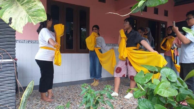 Yogyakarta: Javanese Village Life and Rice Farming Tour - Final Thoughts