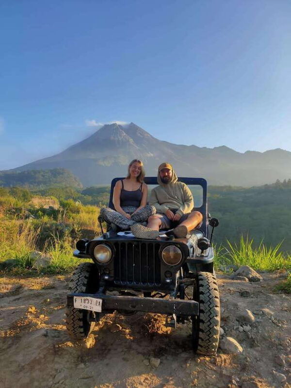 yogyakarta-jeep-4wd-merapi-lava-tour
