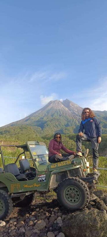 yogyakarta-jeep-4wd-merapi-lava-tour