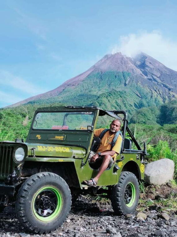 yogyakarta-jeep-4wd-merapi-lava-tour