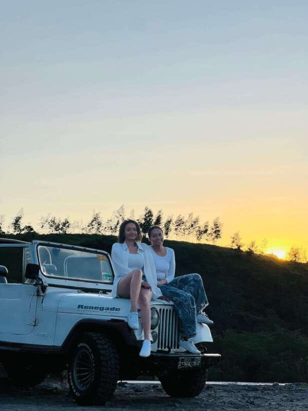 yogyakarta-jeep-adventure-4wd-lava-tour-merapi