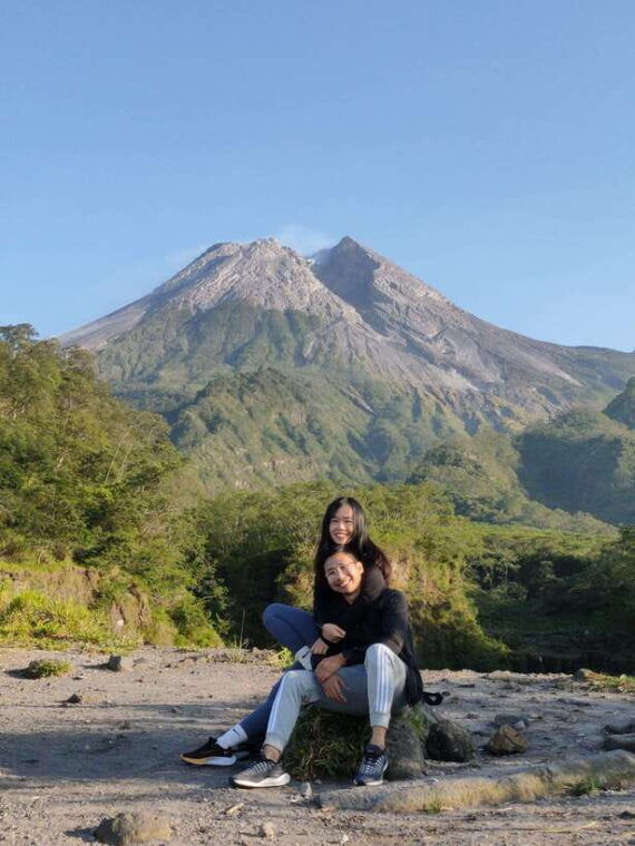 yogyakarta-jeep-adventure-4wd-lava-tour-merapi