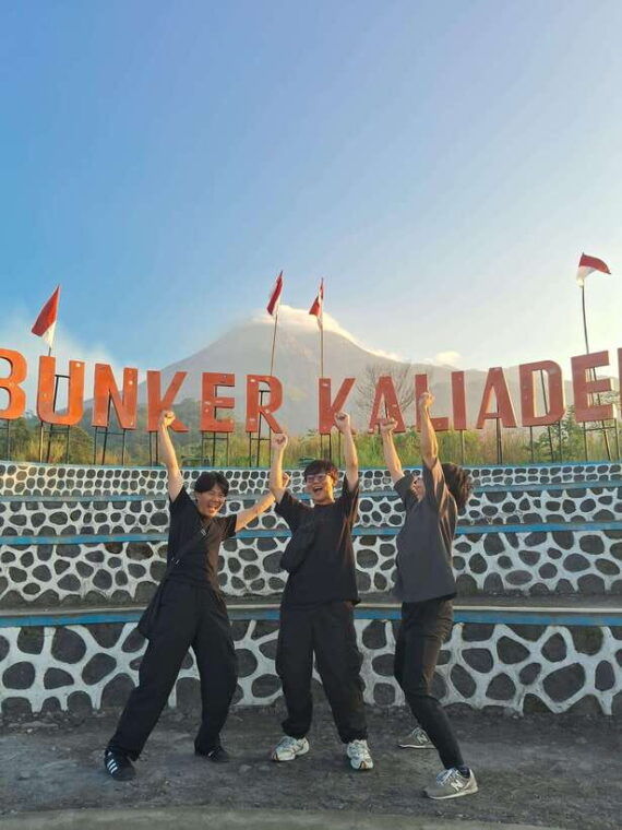 yogyakarta-jeep-adventure-4wd-lava-tour-merapi
