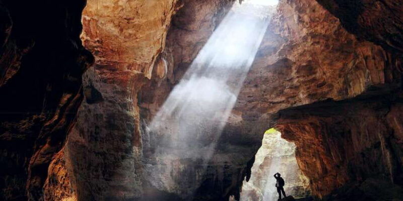 yogyakarta-jomblang-and-pindul-cave-1-day-cave-adventure