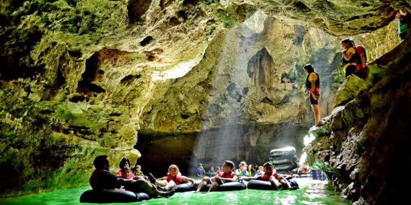 yogyakarta-jomblang-and-pindul-cave-1-day-cave-adventure