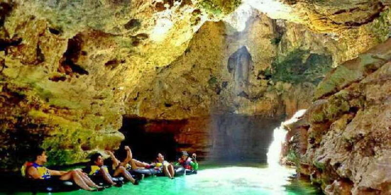 yogyakarta-jomblang-and-pindul-cave-1-day-cave-adventure