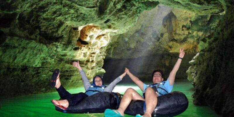yogyakarta-jomblang-and-pindul-cave-1-day-cave-adventure