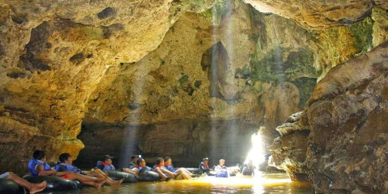 yogyakarta-jomblang-and-pindul-cave-1-day-cave-adventure