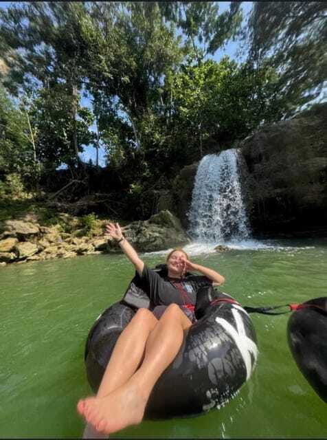 yogyakarta-jomblang-cave-adventure-and-pindul-cave-tour