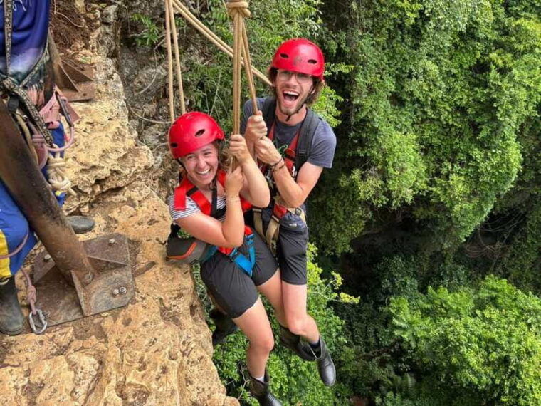 yogyakarta-jomblang-cave-adventure-and-pindul-cave-tour