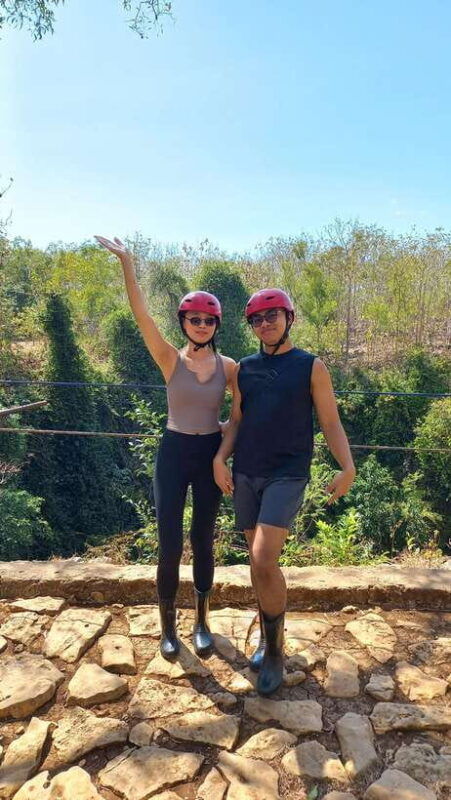 yogyakarta-jomblang-cave-adventure